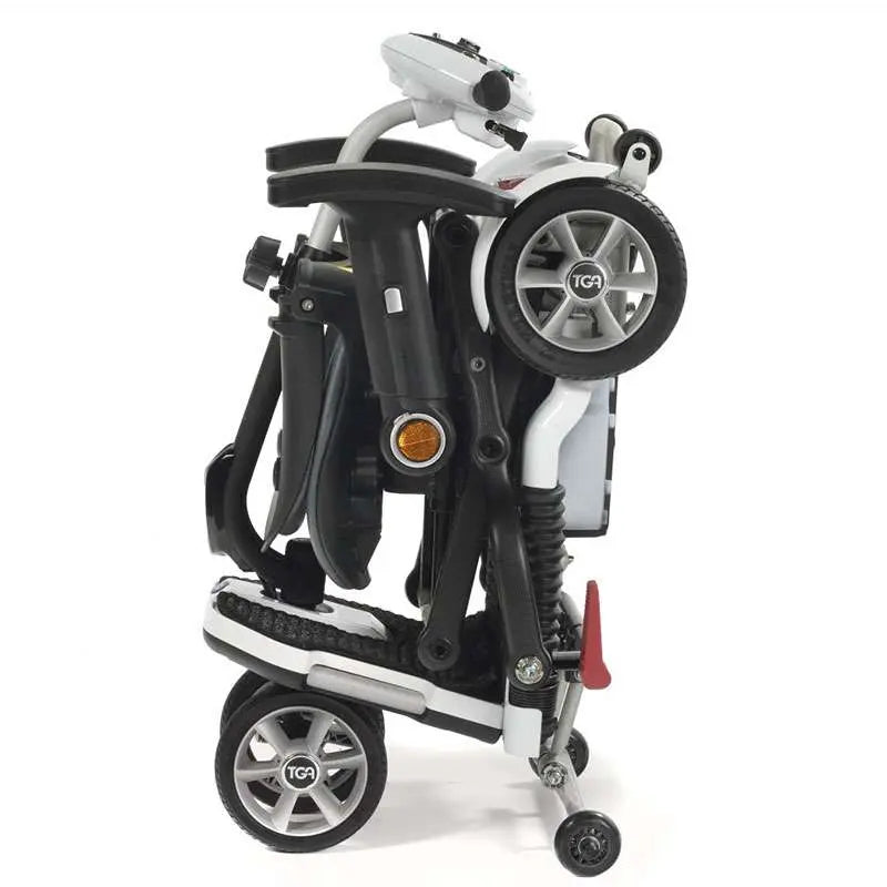 TGA Minimo Mobility Scooter TGA Mobility
