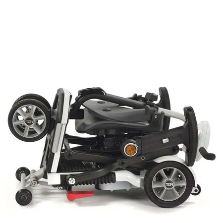 TGA Minimo Mobility Scooter TGA Mobility