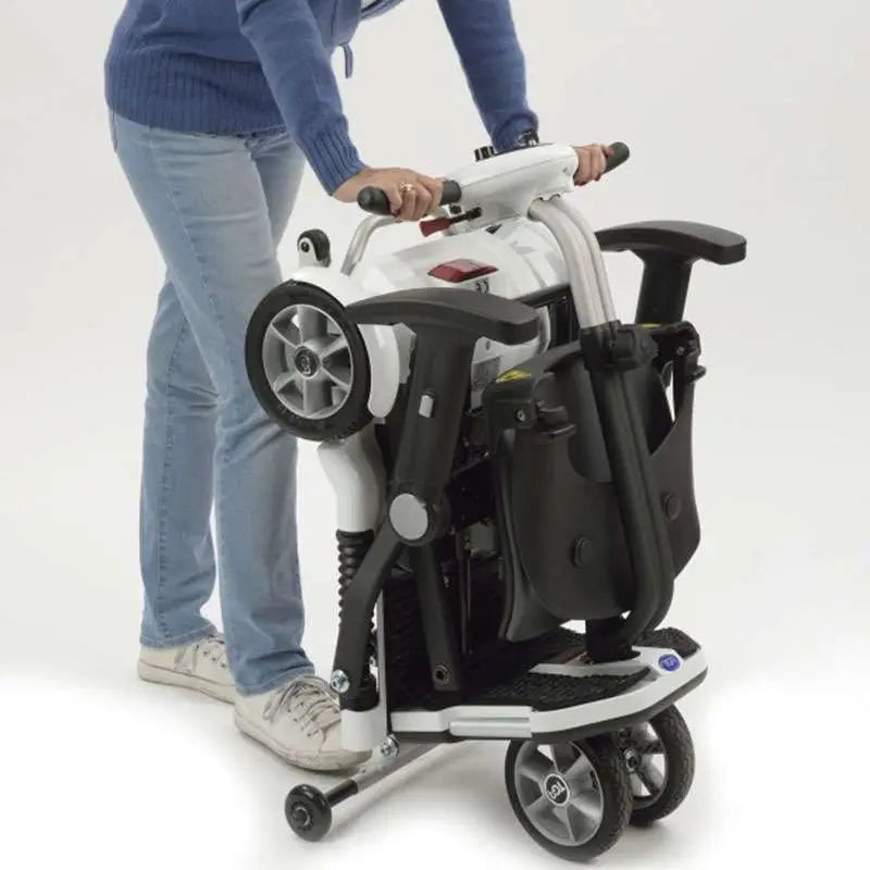 TGA Minimo Mobility Scooter TGA Mobility