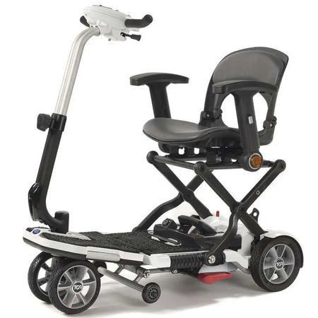 TGA Minimo Mobility Scooter TGA Mobility