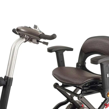 TGA Minimo Plus Mobility Scooter TGA Mobility