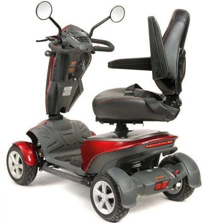 TGA Vita Lite Mobility Scooter TGA Mobility