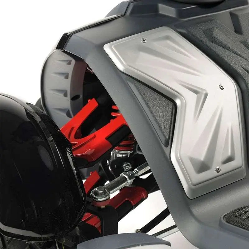 TGA Vita X Mobility Scooter TGA Mobility