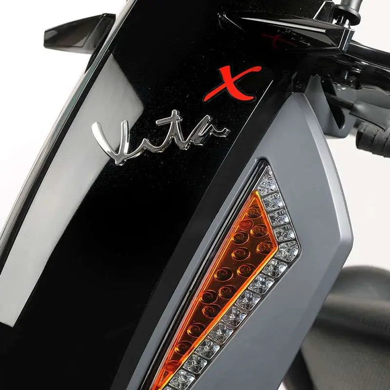 TGA Vita X Mobility Scooter TGA Mobility