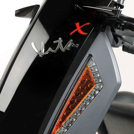 TGA Vita X Mobility Scooter TGA Mobility