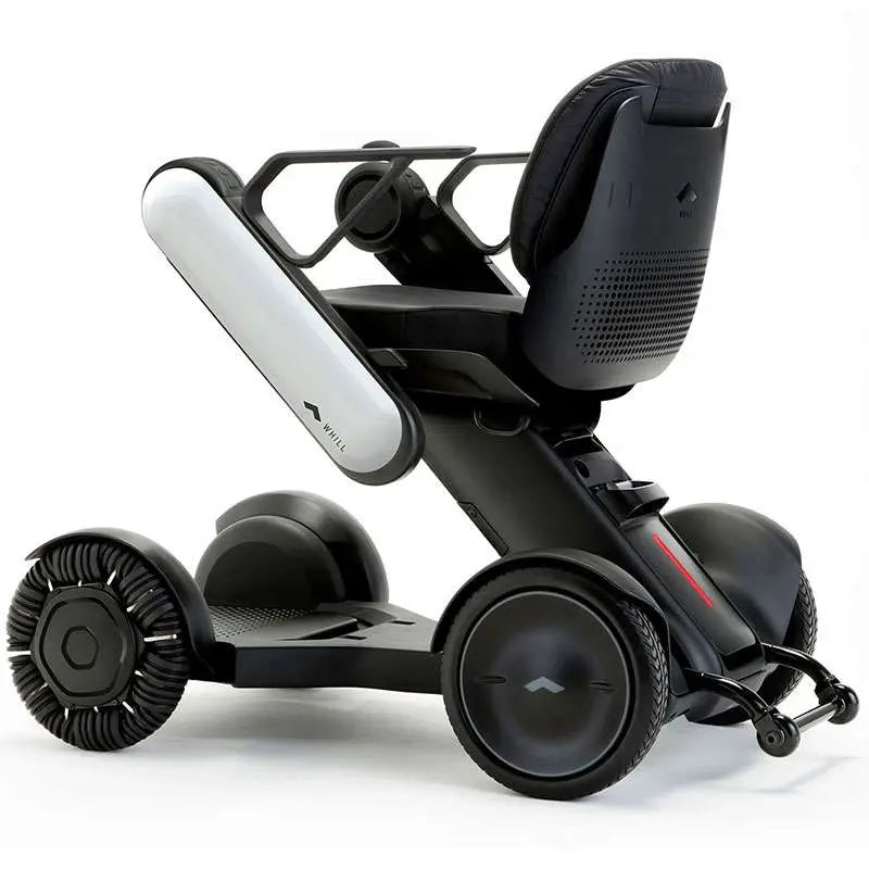 TGA WHILL Model C2 TGA Mobility