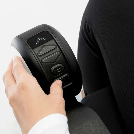TGA WHILL Model C2 TGA Mobility