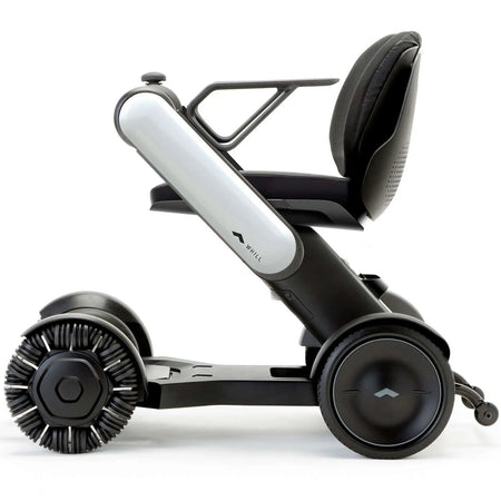 TGA WHILL Model C2 TGA Mobility