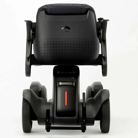 TGA WHILL Model C2 TGA Mobility
