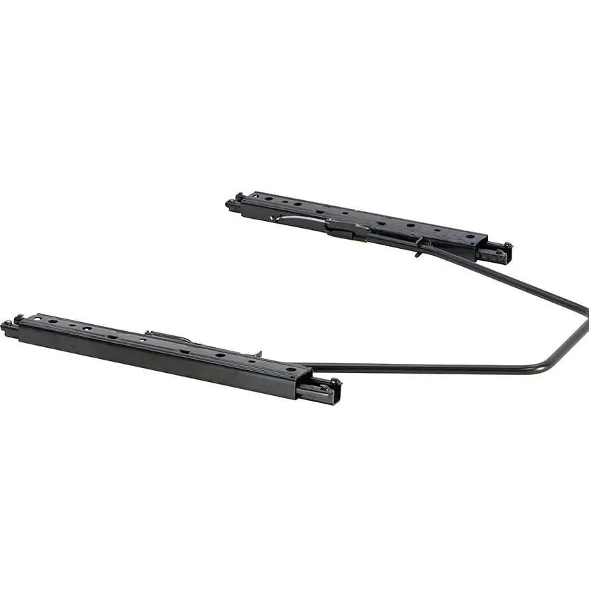 Turnout Swivel with Compact Seat-Swivel Seats-Mobility Station