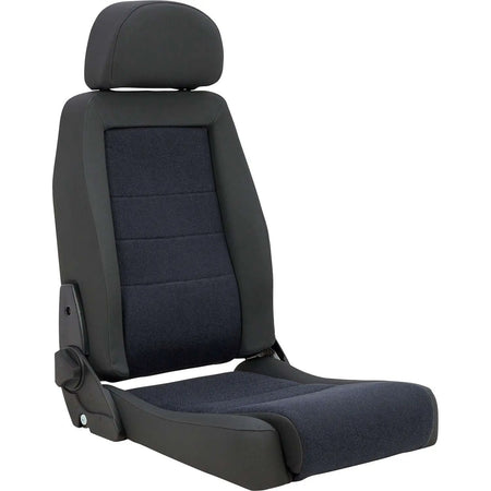 Turny Evo Swivel Car Seat Braunability