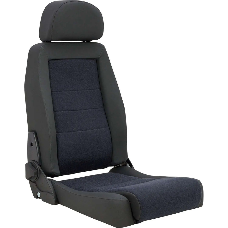 Turny Evo Swivel Car Seat Braunability