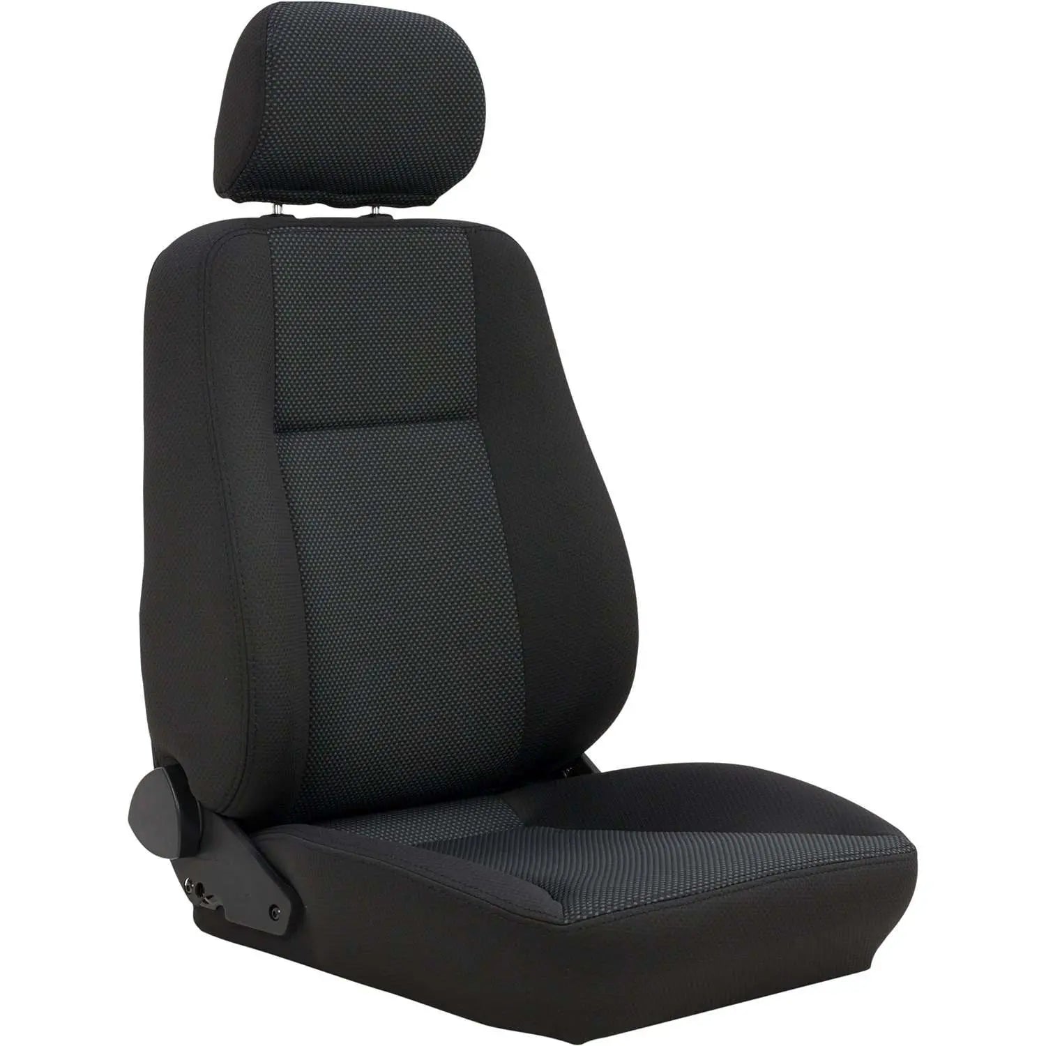 Turny Evo Swivel Car Seat Braunability