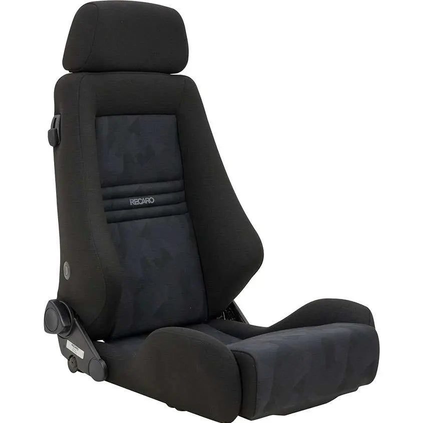 Turny Low vehicle swivel seat Braunability