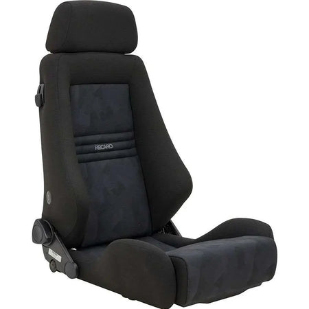 Turny Low vehicle swivel seat Braunability