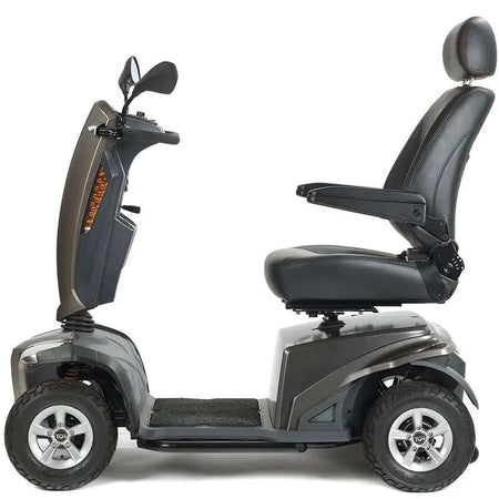 Vita E Mobility Scooter-Large Mobility Scooters-Mobility Station