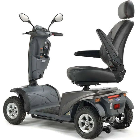 Vita E Mobility Scooter-Large Mobility Scooters-Mobility Station