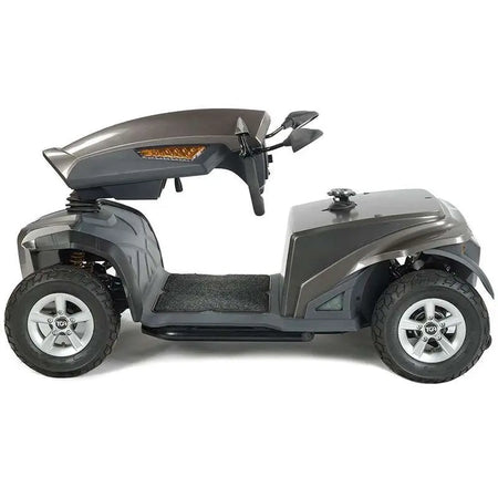 Vita E Mobility Scooter TGA Mobility