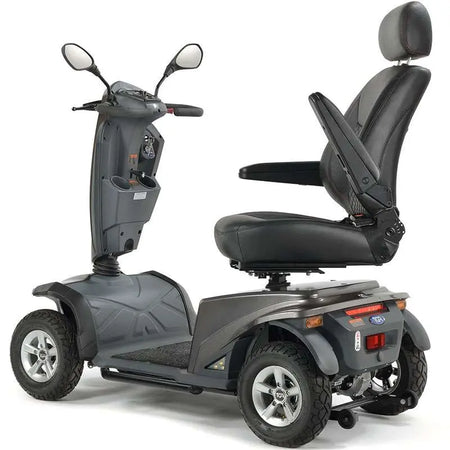 Vita E Mobility Scooter TGA Mobility