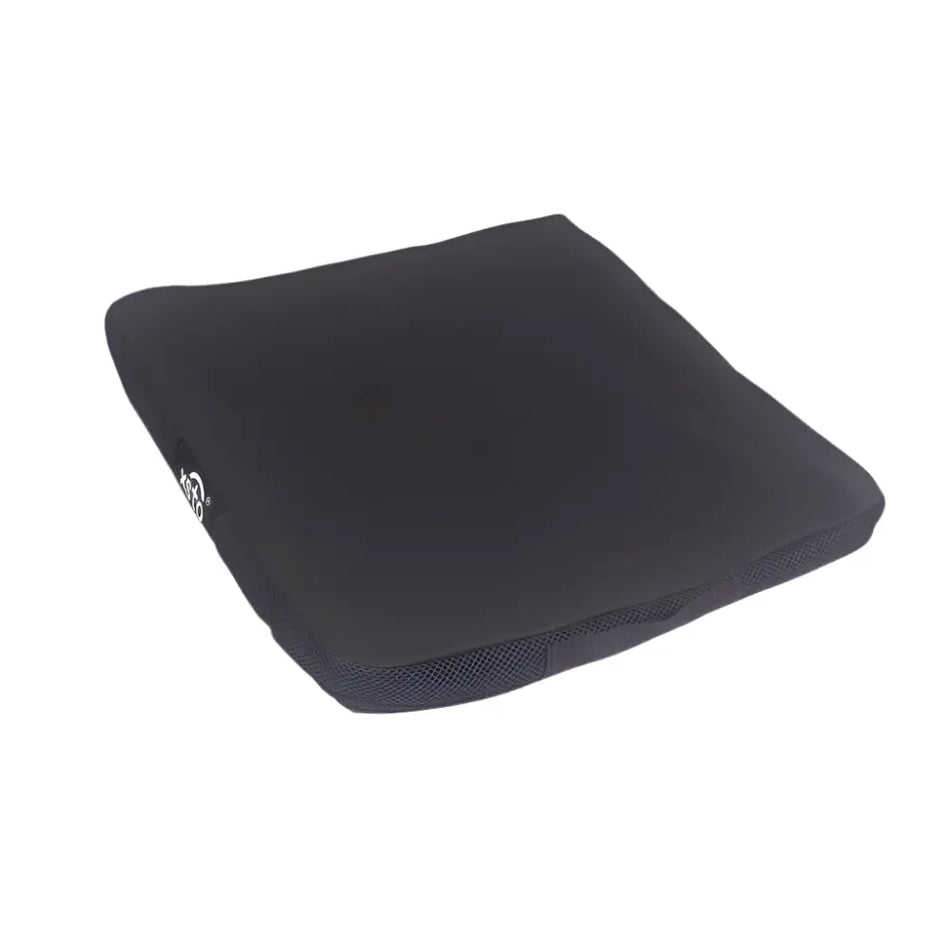 XSTO M4 Travel Cushion with Pump XSTO