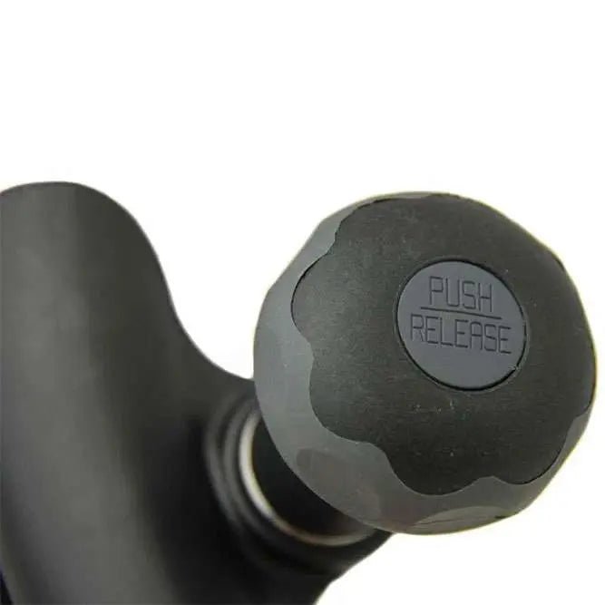 Brig - Ayd Quick Release Steering Ball Steering Aids Mobility Station