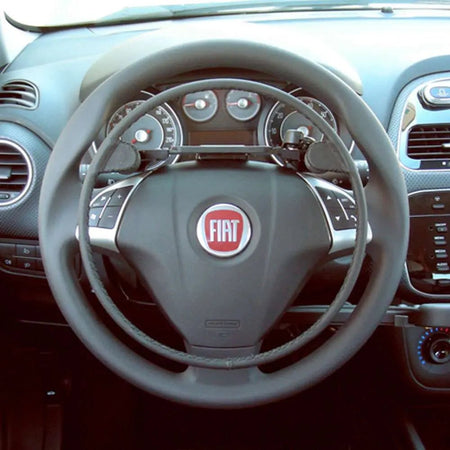 D906GV Electronic Over Ring AcceleratorElectronic AcceleratorsGuidosimplex