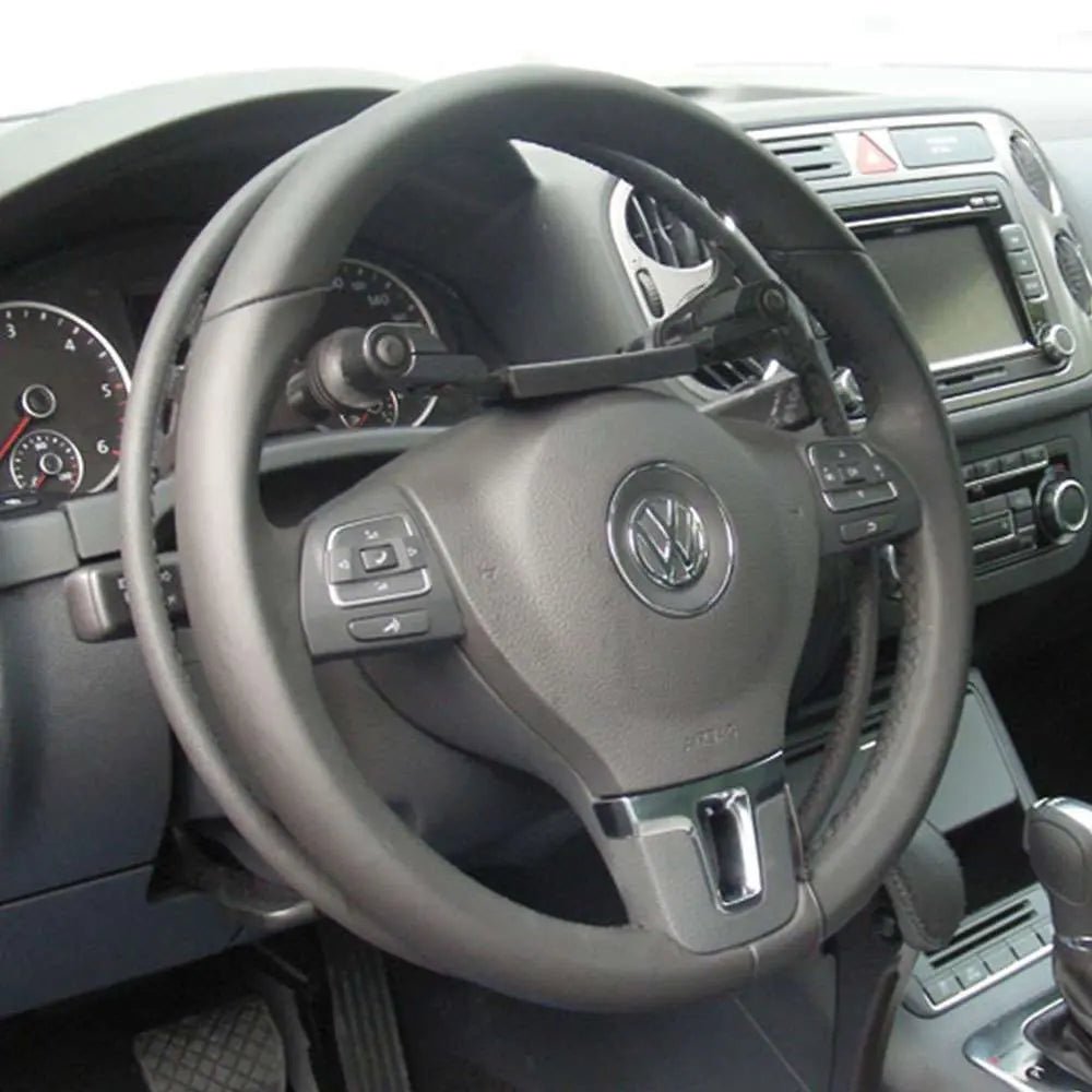 D916GV Electronic Under Ring Accelerator Electronic Accelerators Mobility Station