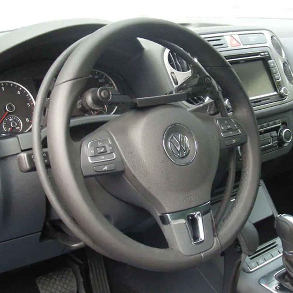 D916GV Electronic Under Ring Accelerator Electronic Accelerators Mobility Station