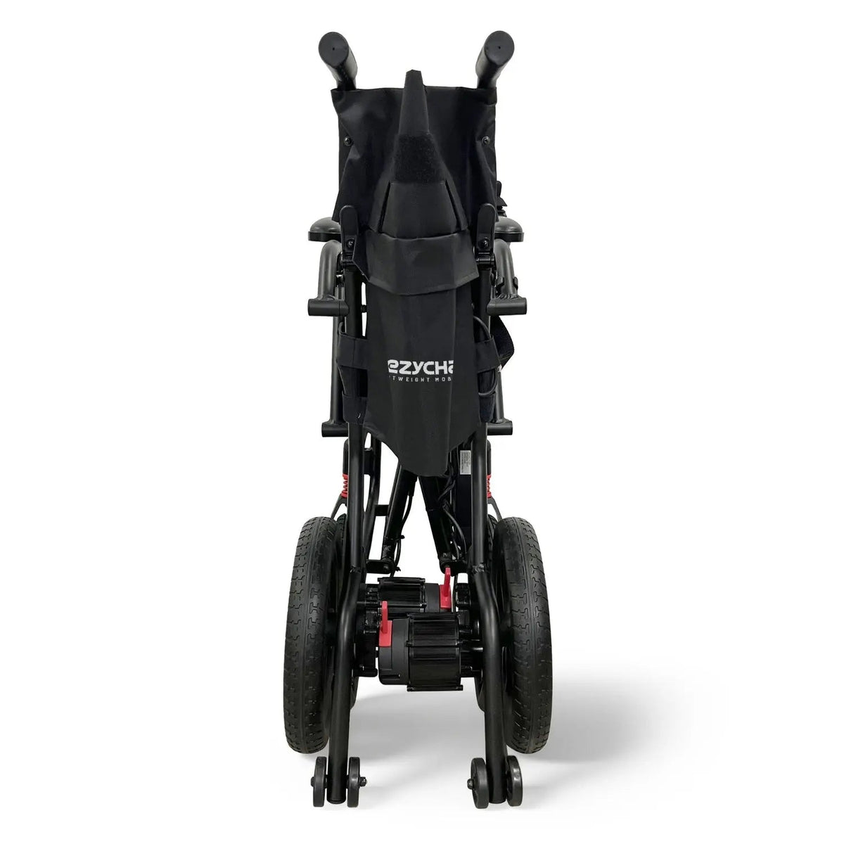 EEZY LITE Ultra Light Electric Wheelchair Special Offers Mobility Station