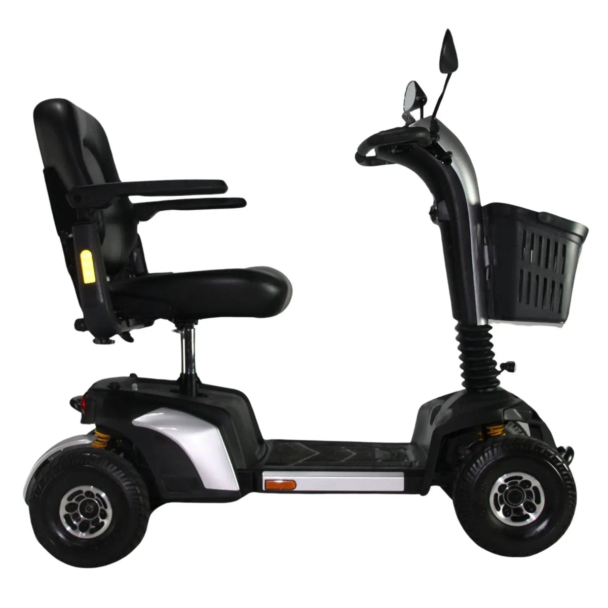 Excel Move Mobility ScooterMobility ScootersVan Os Medical