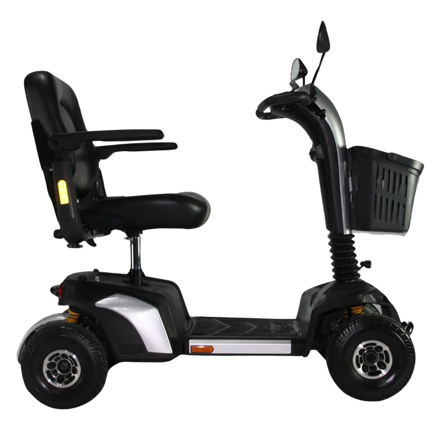 Excel Move Mobility ScooterMobility ScootersVan Os Medical