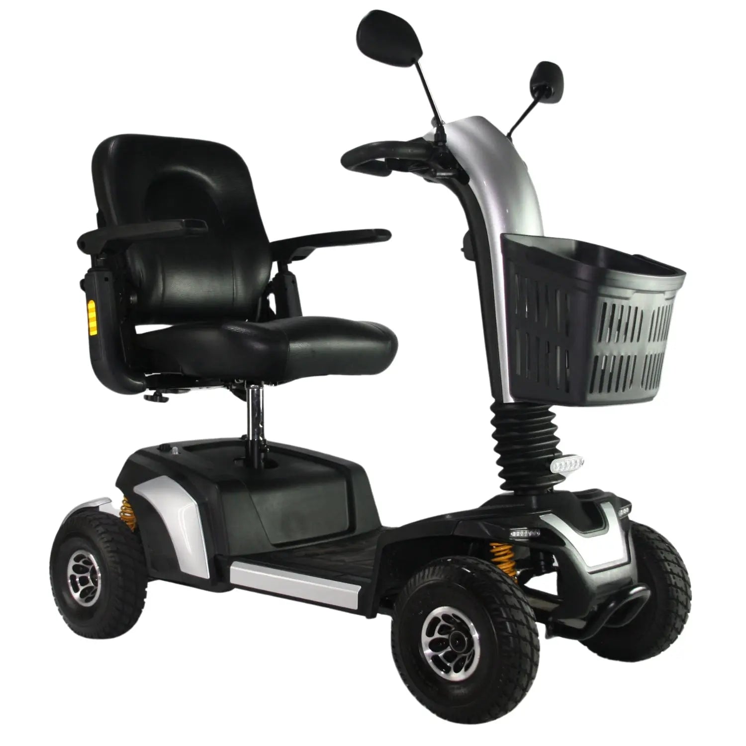 Excel Move Mobility ScooterMobility ScootersVan Os Medical