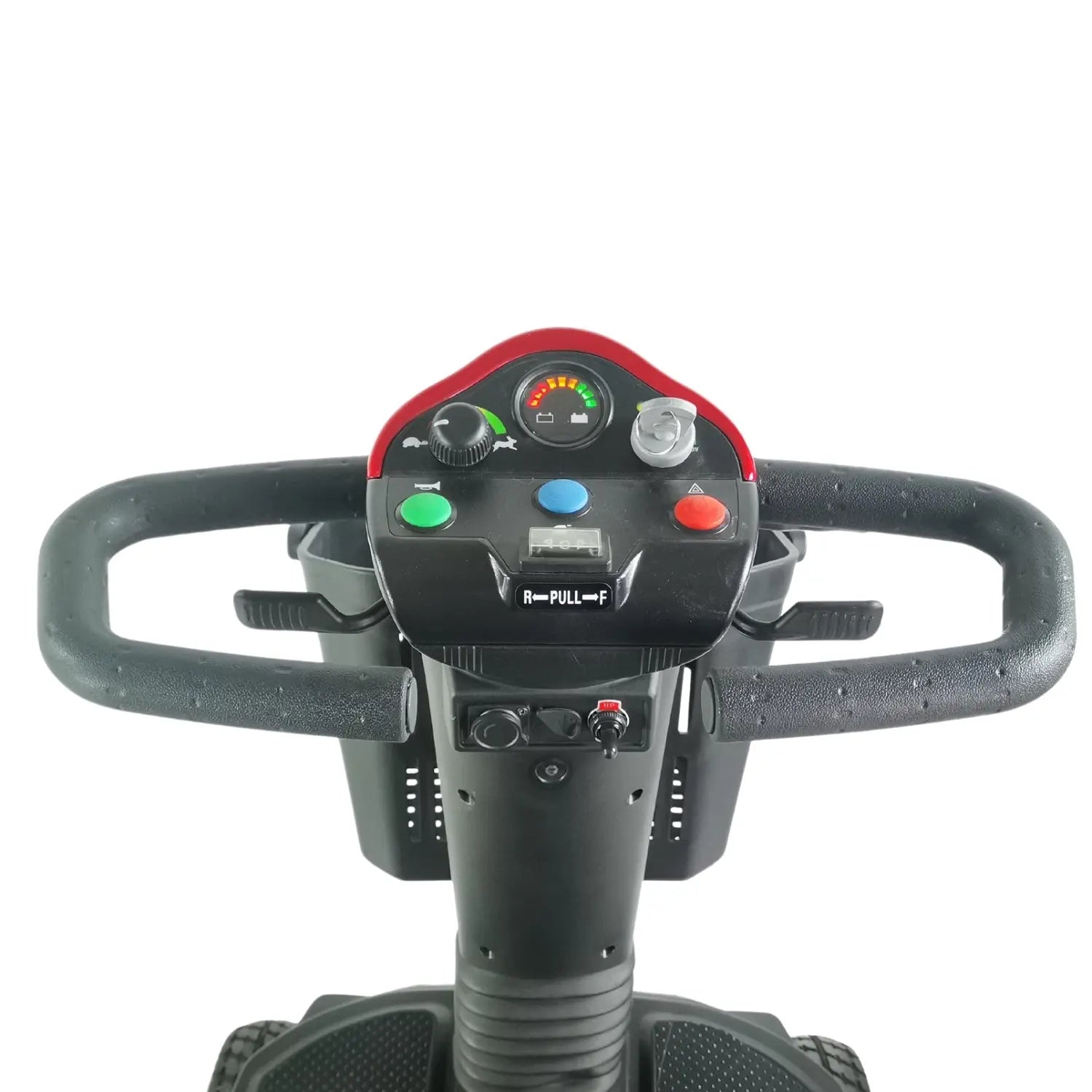Excel Move Mobility ScooterMobility ScootersVan Os Medical