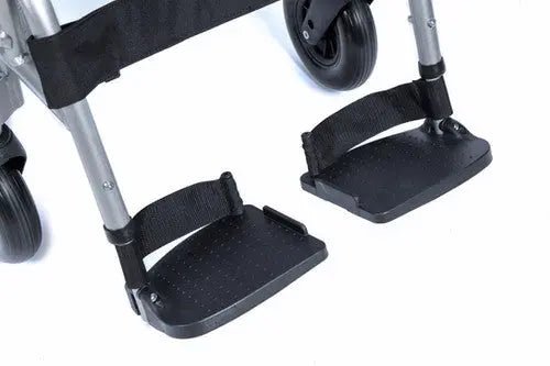 Freedom T3 Folding Electric Wheelchair Folding Powered Wheelchairs Mobility Station