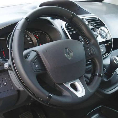 Ghost Rotating Electronic Under Ring Accelerator (916R) Electronic Accelerators Mobility Station