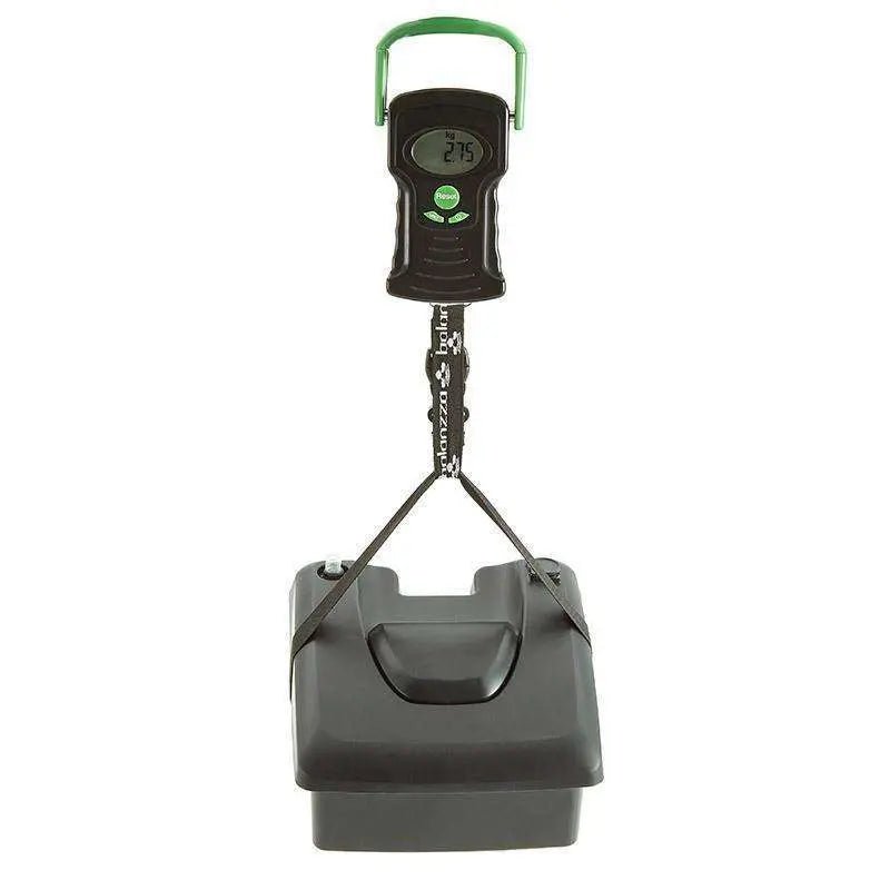 Motion Lithilite Pro Lightweight Mobility ScooterSmall ScootersMotion Healthcare