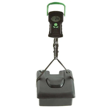 Motion Lithilite Pro Lightweight Mobility ScooterSmall ScootersMotion Healthcare