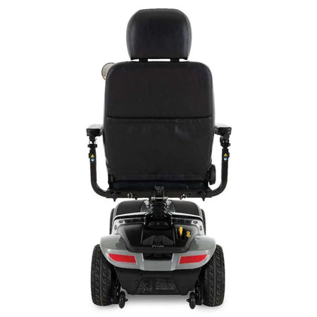 Pride Colt Deluxe 2.0 Mobility ScooterMid Size ScootersPride Mobility