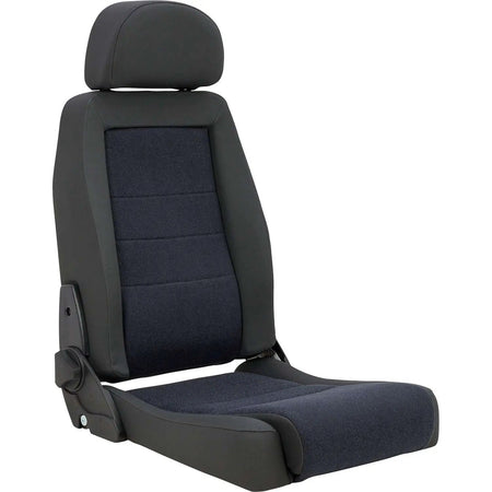 Turny Evo Swivel Car Seat Swivel Seats Mobility Station