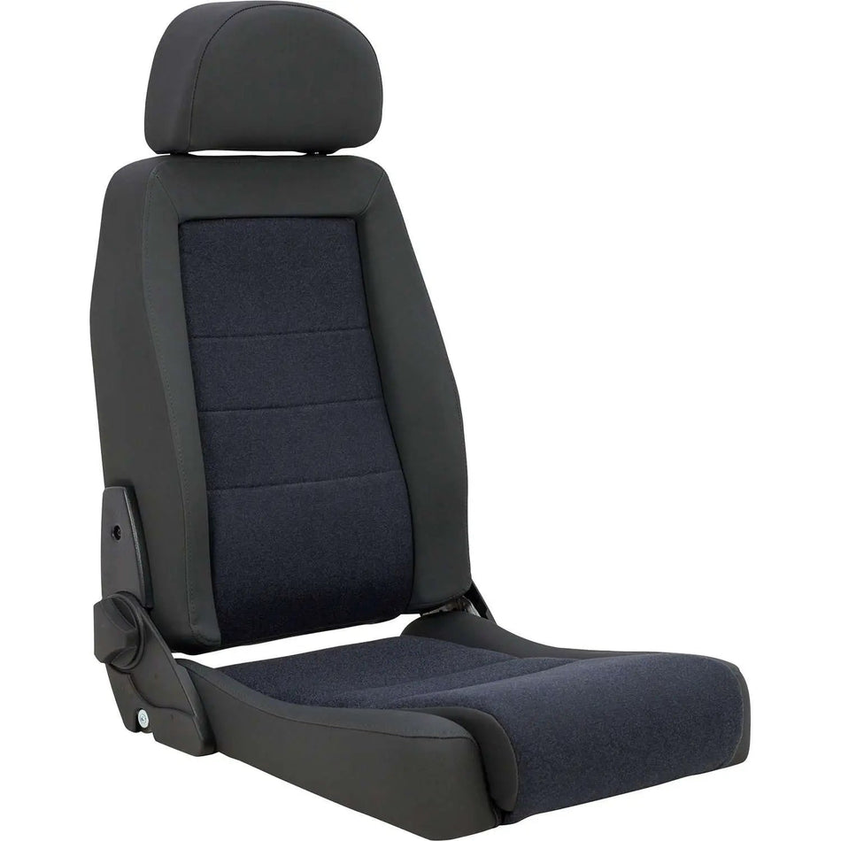 Turny Evo Swivel Car Seat Swivel Seats Mobility Station
