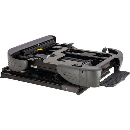 Turny Evo Swivel Car Seat Swivel Seats Mobility Station
