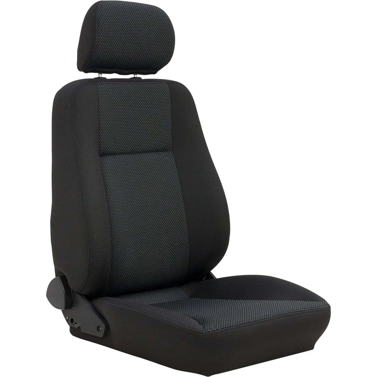 Turny Evo Swivel Car Seat Swivel Seats Mobility Station
